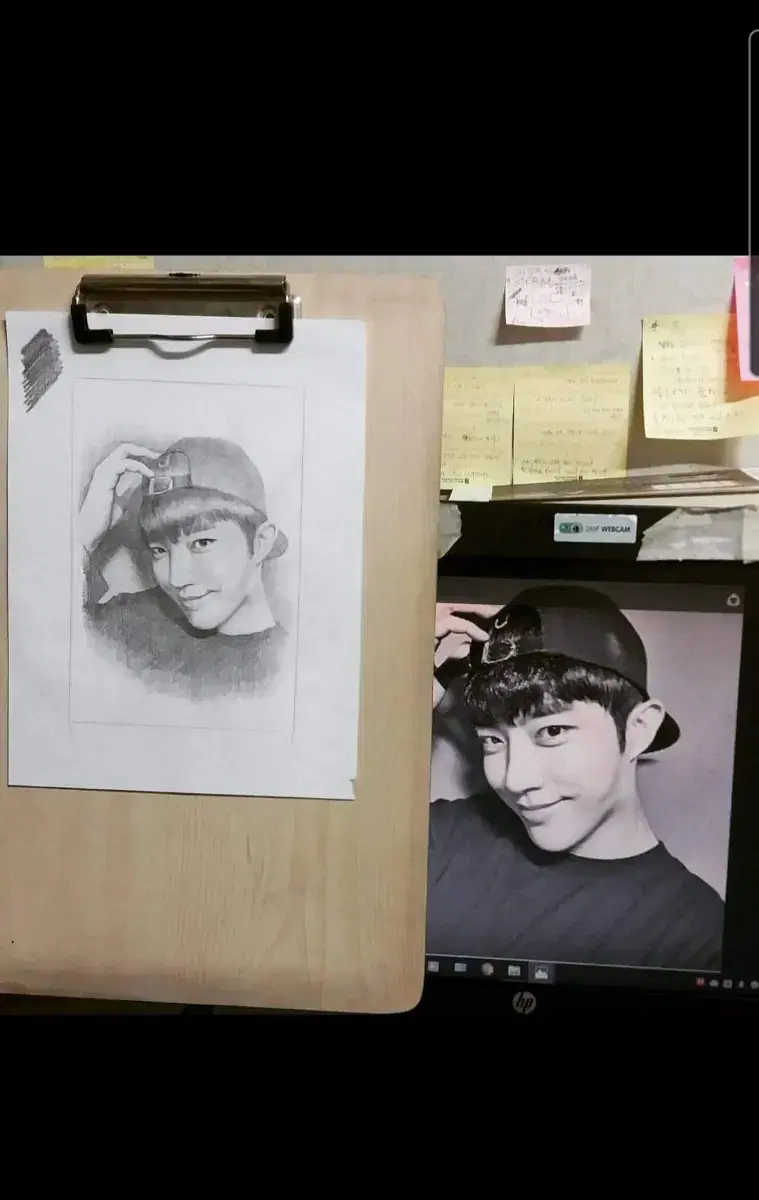 thumbnail-7